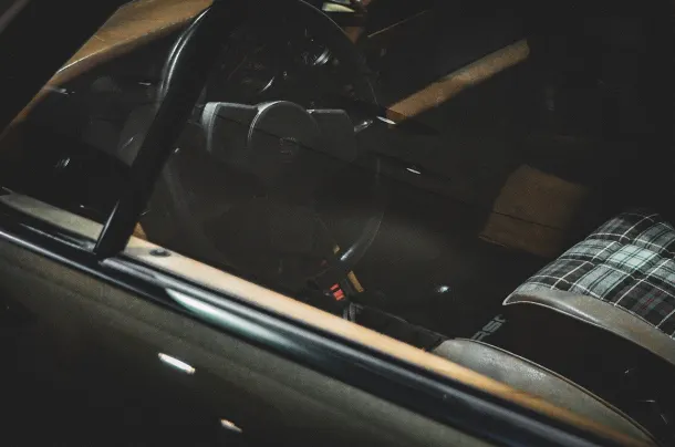 큐88벳츠 카지노 안드로이드/iOS 앱